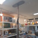 신기의료기 둔촌점 이미지