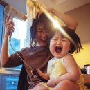 월드자동차공업(주) 이미지