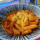 자드PC방 이미지