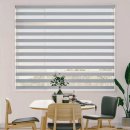 검단힐스테이트6차아파트경로당 | 검단커튼, 검단블라인드, 당하동커튼, 당하동블라인드, 검단힐스테이트6차 아파트 블라인드 시공 후기☆