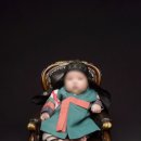 아인포유스튜디오