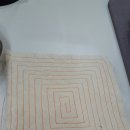 다비다소잉 이미지