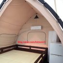 별빛숲캠핑바베큐 이미지