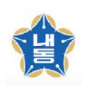 대전내동초등학교 이미지