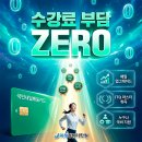 itq 한글 자격증 도전 이미지