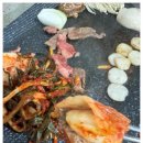 낙지머근하누 이미지