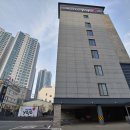 호텔야자마산오동점 이미지