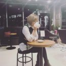 에스투와이