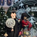 용문농장 | 포켓몬 외 이것저것 2학기 모음