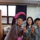 부평2동주민센터 이미지