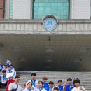 용인대정진태권도장 | 이야기] 제 21회 경민대 총장배 전국 태권도 대회 후기~ (호평동태권도/평내호평/호평동 태권도/호평동...