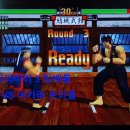 (주)이지모드 이미지