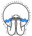 신봉1로 138번길 이미지