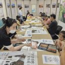 합덕수리민속박물관 이미지