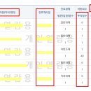 명원약국 이미지