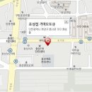 효성점 기아오토큐 이미지