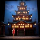 센PC | 센과치히로 연극: 성공적인 예매와 감동 후기 가이드!