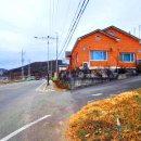 벌지 보건진료소 이미지