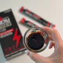 맘온누리약국 이미지