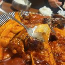 용덕장코다리 이미지