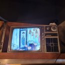 낭만술꾼 | [마곡술집 해물점] 눈 오는 날 낭만포차에서 즐기는 해물크림파스탕 홍게다리포 솔직후기! 주차 메뉴추천