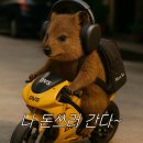 [모드니 프리미엄 일산] 그릇 구매 후기
