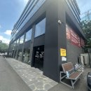 교동면옥수성점 이미지