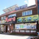 정성뚝배기 이미지