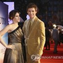 The Aeronauts 이미지