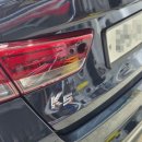 디테일링 차고 이미지