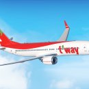 제주첫날두근 이미지