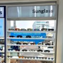 다비치히어링 부평역점 이미지