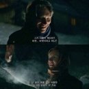 아마 난 익숙한 네가 좋아