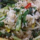 영은식당 Daum카페
