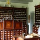 마포지금약국 이미지