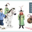 옥에스테틱
