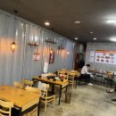 두찜 우석대점 네이버블로그