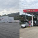 호남주유소 이미지