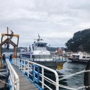 (주)모스트투어 이미지