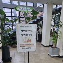 삼성초등학교/삼성유치원 이미지