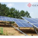 서촌태양광발전소 이미지