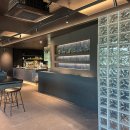 카페온다 이미지