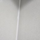 진솔클린 이미지