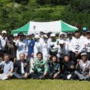 함양실내게이트볼장 이미지