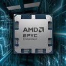 AI시대 우리가 읽고 쓰는 이유 이미지