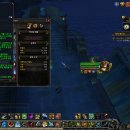 동네아제PC방 이미지