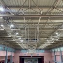 송절중학교 이미지