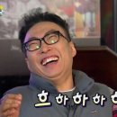 화곡동 꿀꽈백이 핫도그 네이버블로그