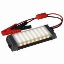 퓨처젠라이프 이미지