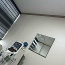 참맑은의원 이미지